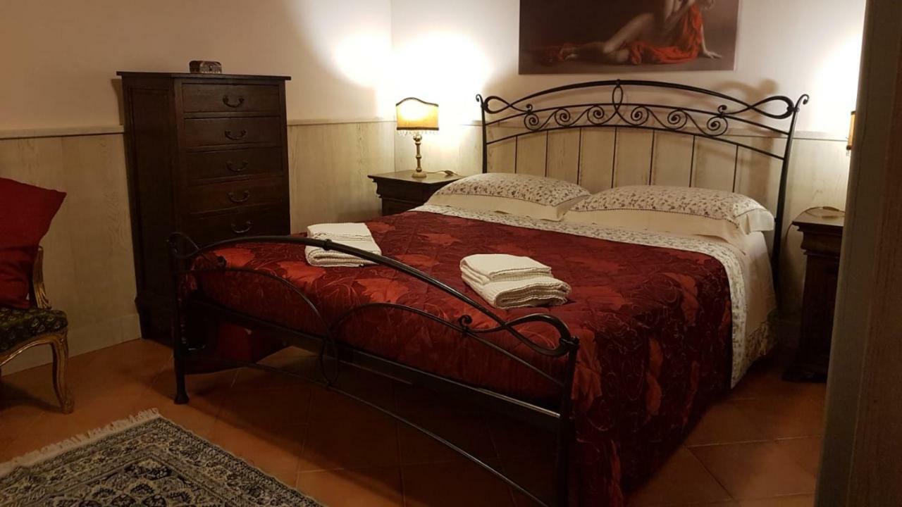Villa Barone Selva Di Fasano Εξωτερικό φωτογραφία
